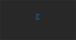 Desktop Screenshot of lighttower.com