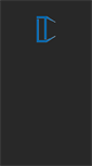 Mobile Screenshot of lighttower.com